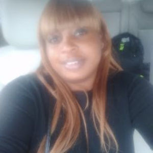 Meet your Posher, Sonia